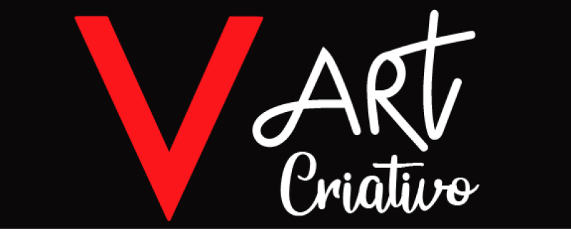 V Art Criativo