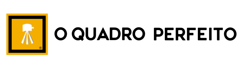 O Quadro Perfeito