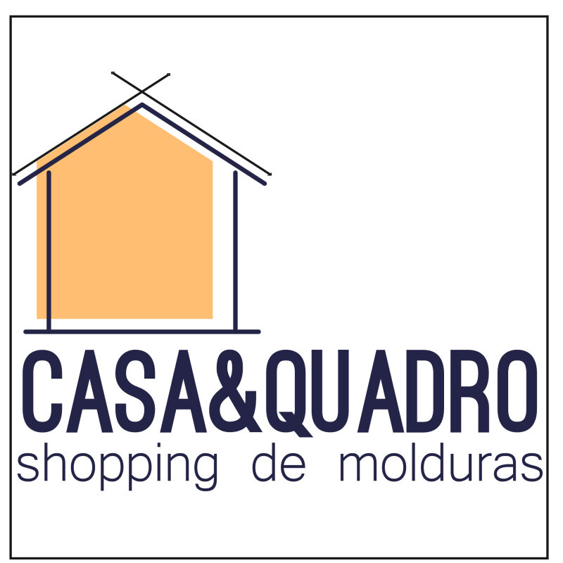 Casa&Quadro