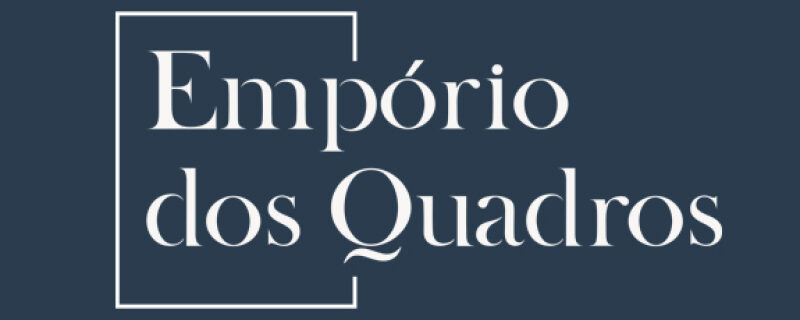 Empório dos Quadros