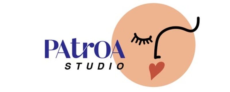 Patroa Studio