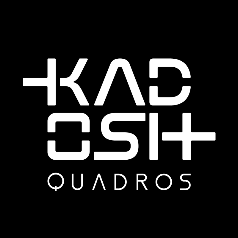 Kadosh Quadros