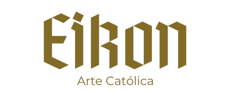 Eikon Arte Católica