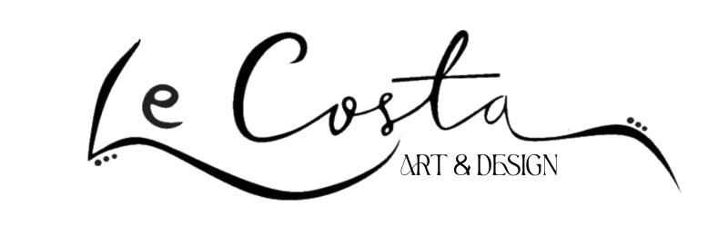 Le Costa Art & Design