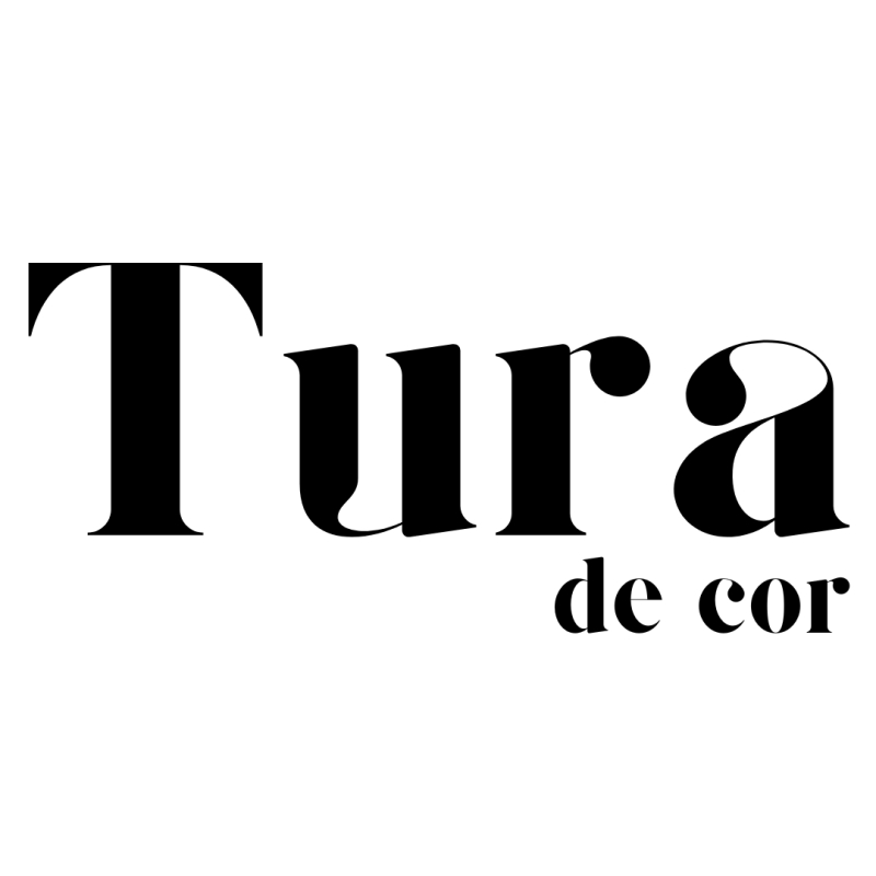 TURA