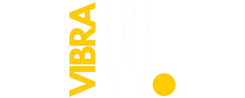 Vibra Decora