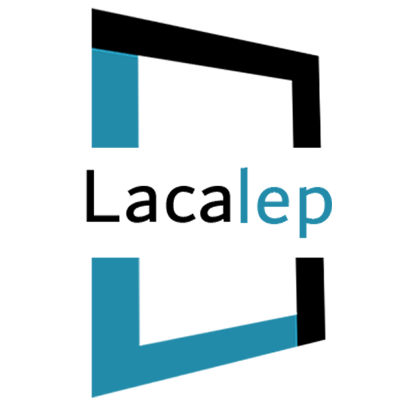 Lacalep