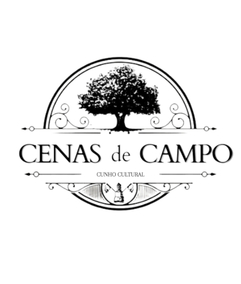 Cenas de Campo