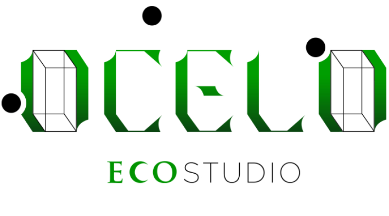 Ocelo Ecostudio