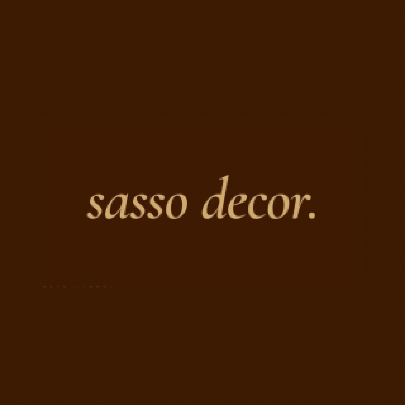 Sasso quadros decorativos