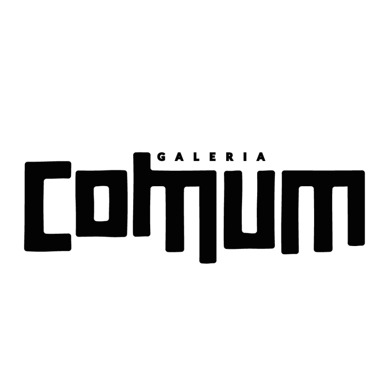 Galeria Comum