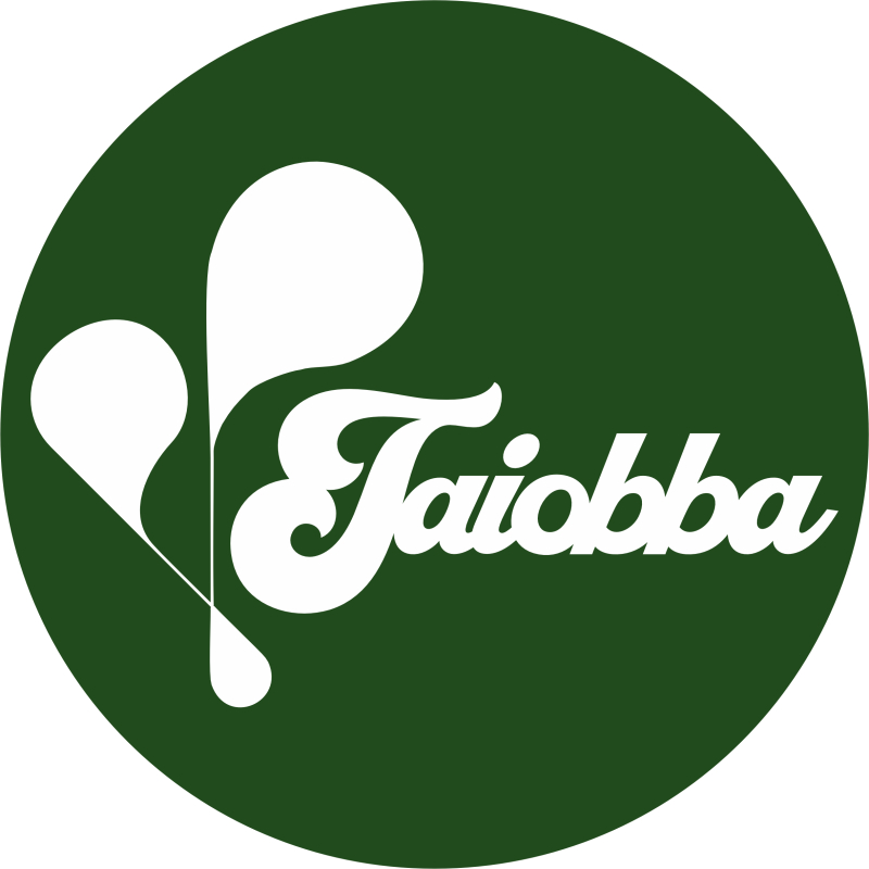 Taiobba Vibes