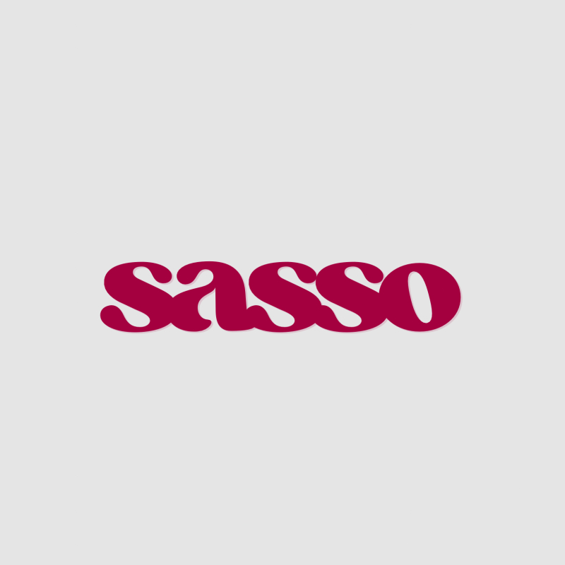 Sasso quadros decorativos