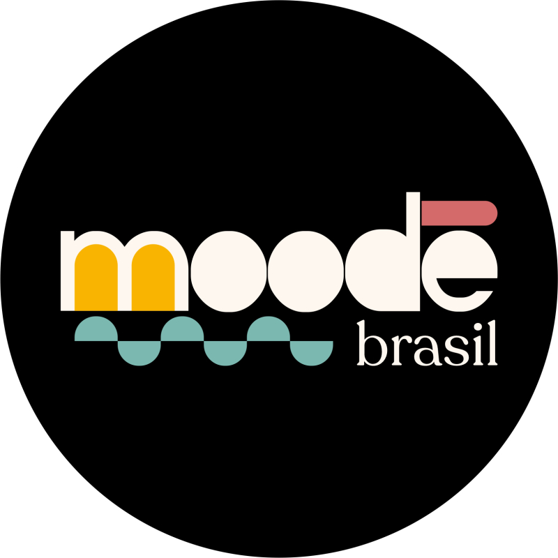 Moodé Brasil