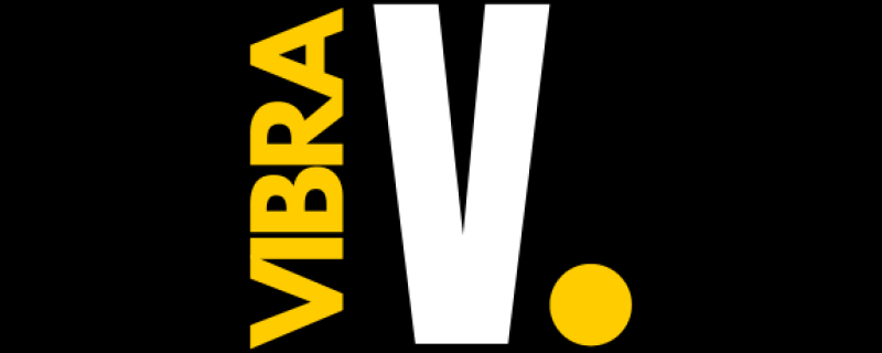 Vibra Decora