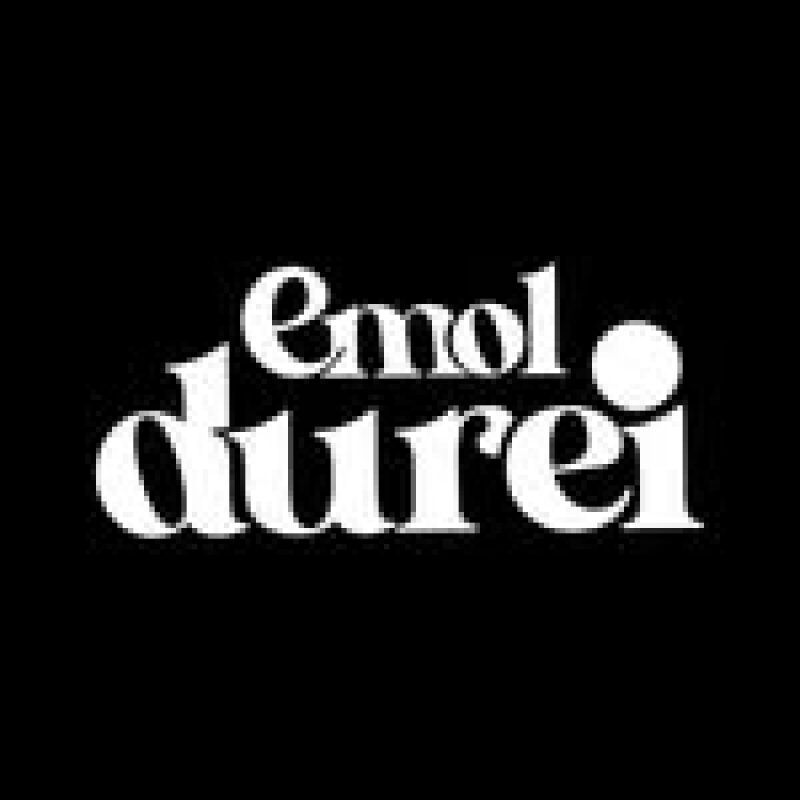 Emoldurei