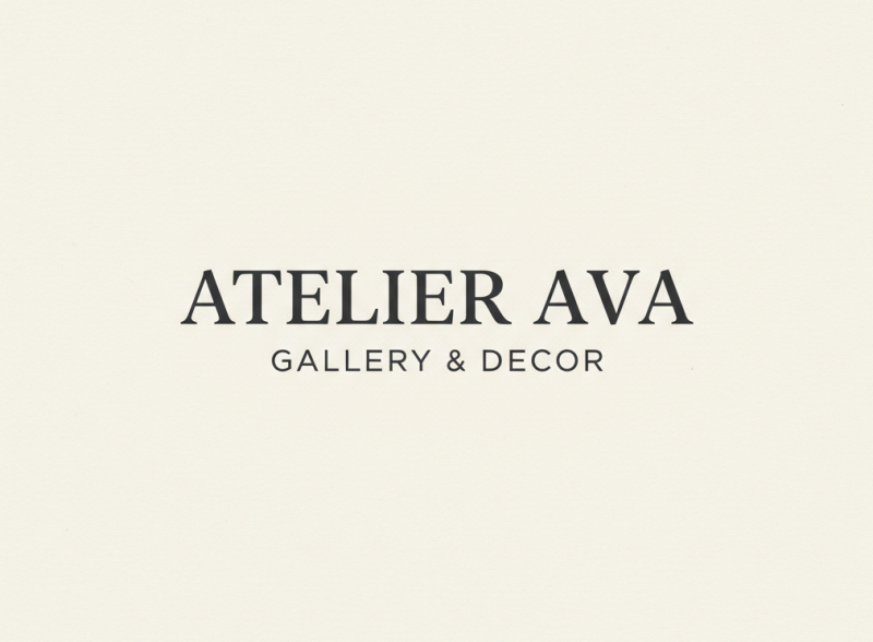 Atelier Ava
