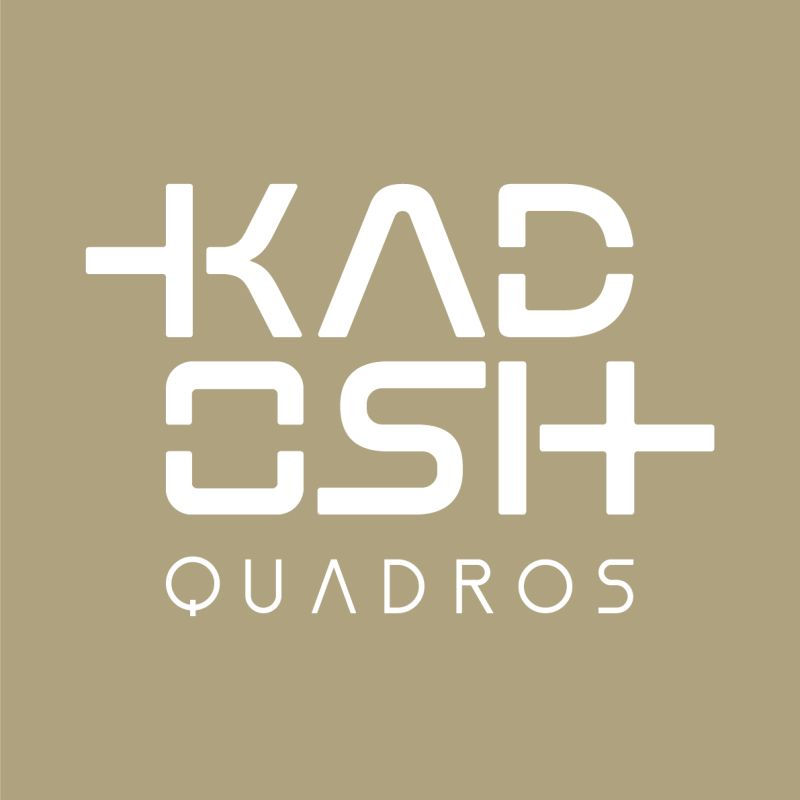 Kadosh Quadros