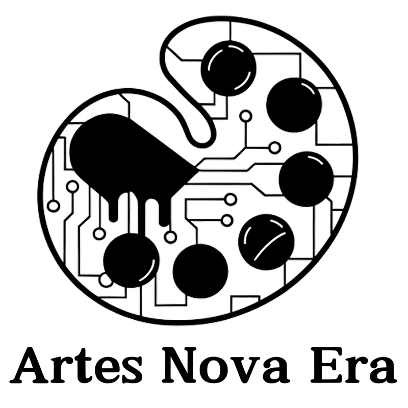 Artes Nova Era