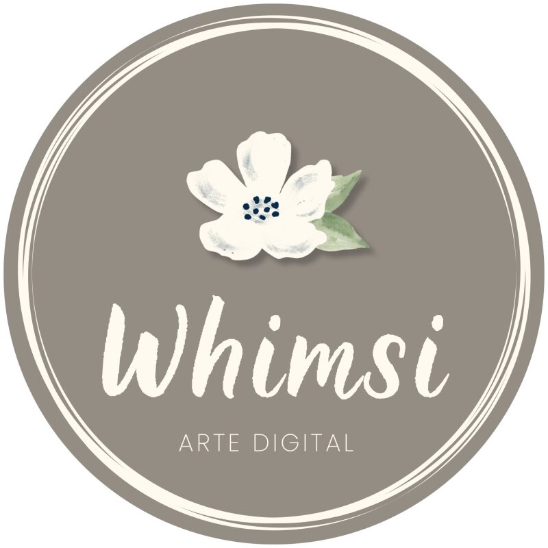 Whimsi