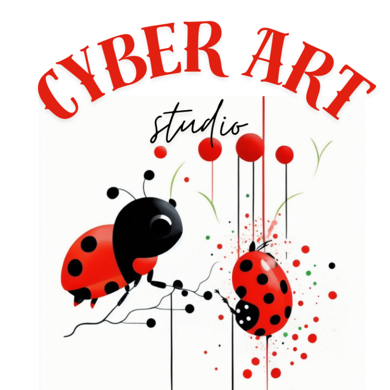 CyberArt