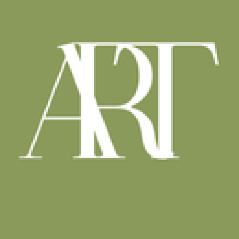 ArteExpressa