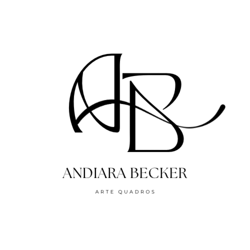 AndiaraBecker.arte